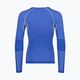 CMP men's thermal shirt blue 3Y97800/N913 3