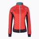 Women's skit jacket CMP 30A2276 orange 30A2276/C653/D44 9