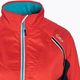 Women's skit jacket CMP 30A2276 orange 30A2276/C653/D44 12
