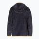 CMP children's grey fleece sweatshirt 31P1504/90UM 2
