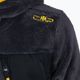 CMP children's grey fleece sweatshirt 31P1504/90UM 4