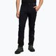 CMP men's ski trousers black 31T2397/U901