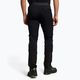 CMP men's ski trousers black 31T2397/U901 4