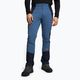 Men's CMP blue ski trousers 31T2397/N825
