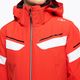 CMP women's ski jacket orange 31W0146/C827 6