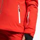 CMP women's ski jacket orange 31W0146/C827 8