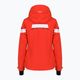 CMP women's ski jacket orange 31W0146/C827 12