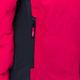 CMP children's ski jacket 31W0635 pink 31W0635/C809 5