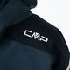 CMP children's ski jacket 31W0635 graphite 31W0635/U911 4