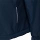 CMP Fix Hood women's hybrid jacket navy blue 31Z1576/40NM 7