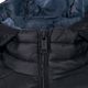 Men's CMP Fix Hood down jacket black 32K3147/U901 3