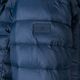Men's CMP Fix Hood down jacket navy blue 32K3147/N950 5