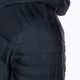 Men's CMP down jacket blue 32K3167M/M862 5