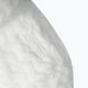 CMP children's fleece sweatshirt white 32P1235/A143 3