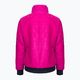 CMP children's fleece sweatshirt pink 32P1235/H924 2