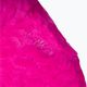 CMP children's fleece sweatshirt pink 32P1235/H924 3