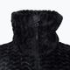 CMP women's fleece sweatshirt black 32P1956/U901 3