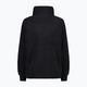 Women's sweatshirt CMP 32P3806 nero 2