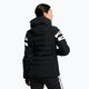 CMP women's ski jacket 32W0216 black 32W0216/U901 4