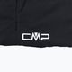 Women's CMP Fix Hood Ski Jacket Black 32W0266 5