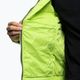 Men's CMP skit jacket green 32Z2947 10