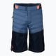Men's CMP blue skit shorts 39Z1037/N825 7