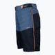 Men's CMP blue skit shorts 39Z1037/N825 10