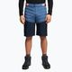 Men's CMP blue skit shorts 39Z1037/N825