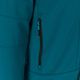 Men's CMP softshell jacket blue 3A01787N/M916 4