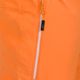 CMP men's ski trousers orange 3W04467/C593 12