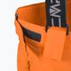 CMP men's ski trousers orange 3W04467/C593 13