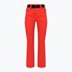 CMP women's ski trousers orange 3W05526/C827 9