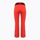 CMP women's ski trousers orange 3W05526/C827 10