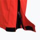 CMP women's ski trousers orange 3W05526/C827 13