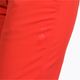 CMP women's ski trousers orange 3W05526/C827 14