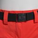 CMP women's ski trousers orange 3W05526/C827 5