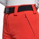 CMP women's ski trousers orange 3W05526/C827 6