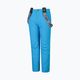 CMP children's ski trousers blue 3W15994/L704 2