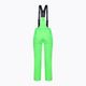 CMP children's ski trousers green 3W15994/E510 2