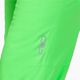 CMP children's ski trousers green 3W15994/E510 3