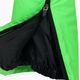 CMP children's ski trousers green 3W15994/E510 4