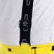 Men's CMP ski trousers yellow 3W17397N/R231 6