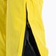 Men's CMP ski trousers yellow 3W17397N/R231 9
