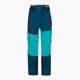 CMP women's ski trousers 32W3676 8