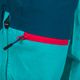 CMP women's ski trousers 32W3676 10