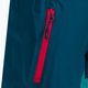 CMP women's ski trousers 32W3676 11