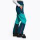 CMP women's ski trousers 32W3676 3
