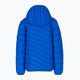 CMP children's down jacket blue 32Z1014A/N951 2