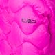 CMP G Fix Hood children's down jacket pink 32Z1115B 5