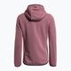 CMP women's trekking sweatshirt pink 33E6546/C602 2